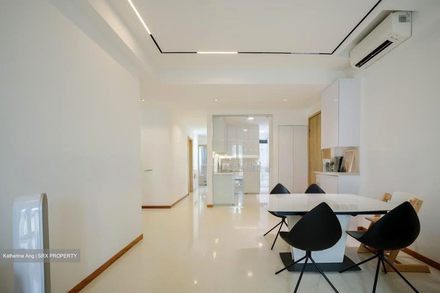 Tierra Vue (D15), Condominium #620444811